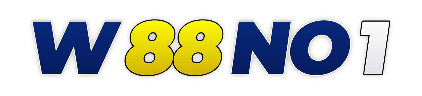 w88no1